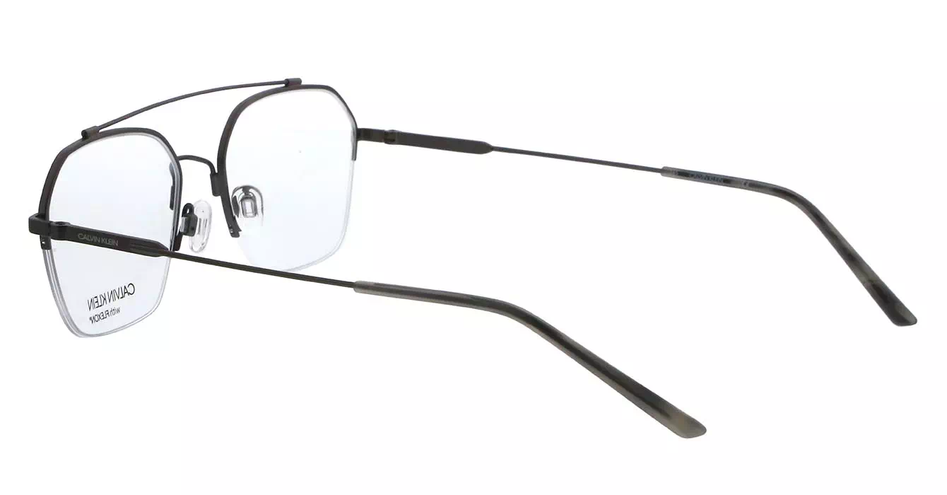 cK Calvin Klein 19143F 008 s53 FLEXON