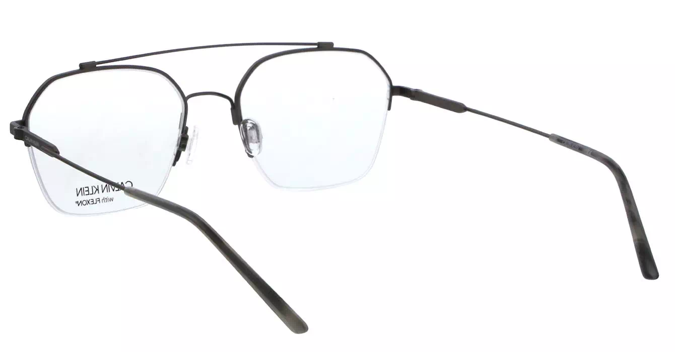 cK Calvin Klein 19143F 008 s53 FLEXON