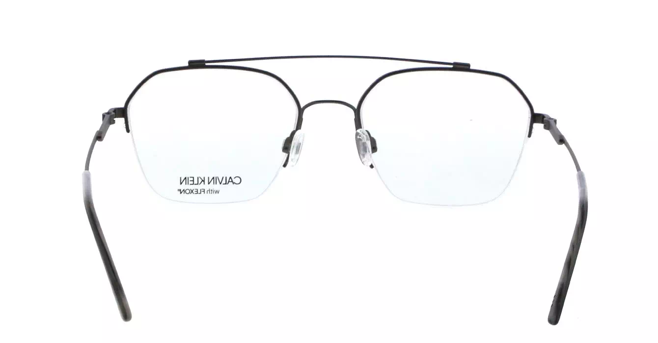 cK Calvin Klein 19143F 008 s53 FLEXON