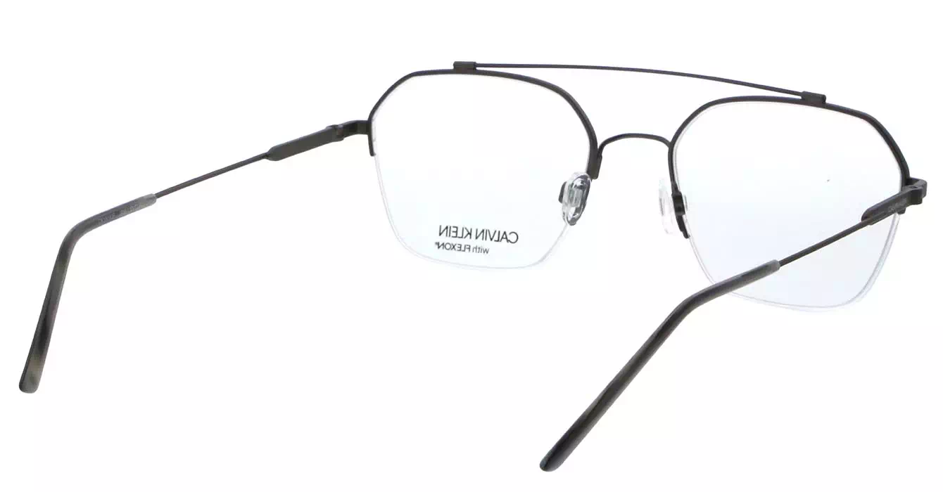 cK Calvin Klein 19143F 008 s53 FLEXON