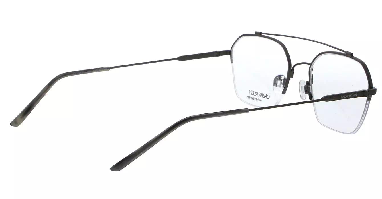 cK Calvin Klein 19143F 008 s53 FLEXON