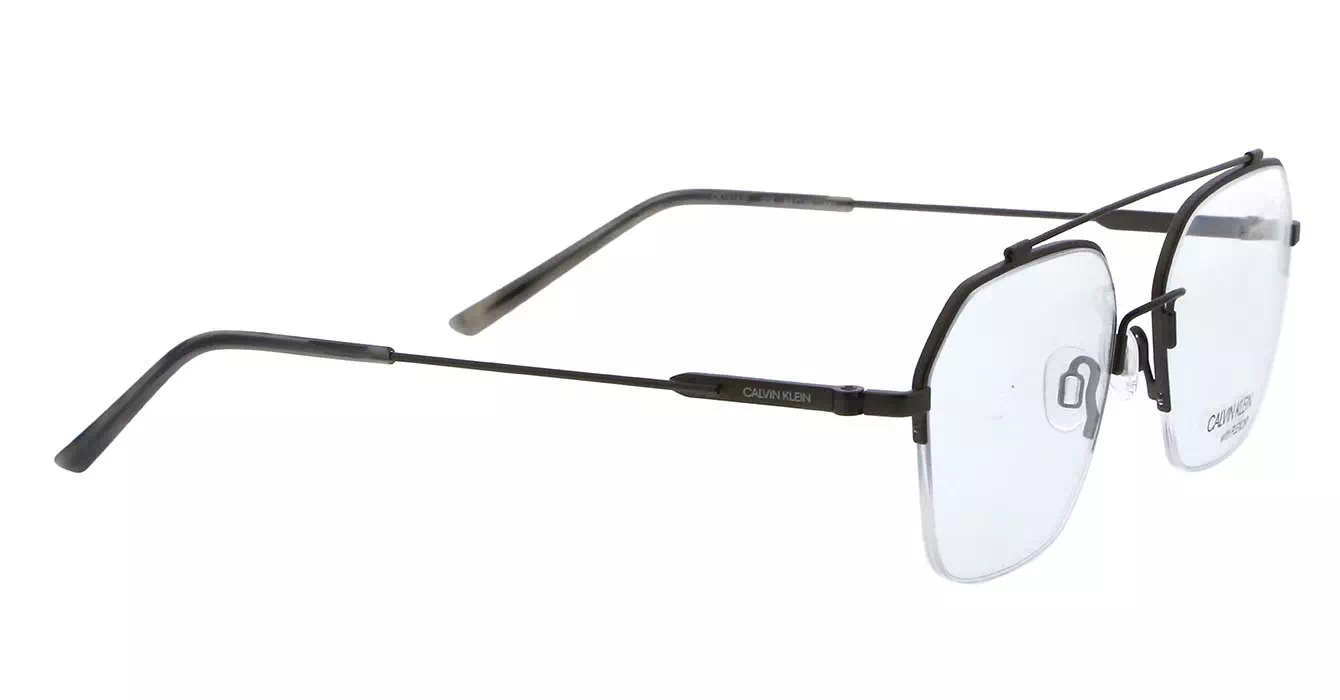 cK Calvin Klein 19143F 008 s53 FLEXON