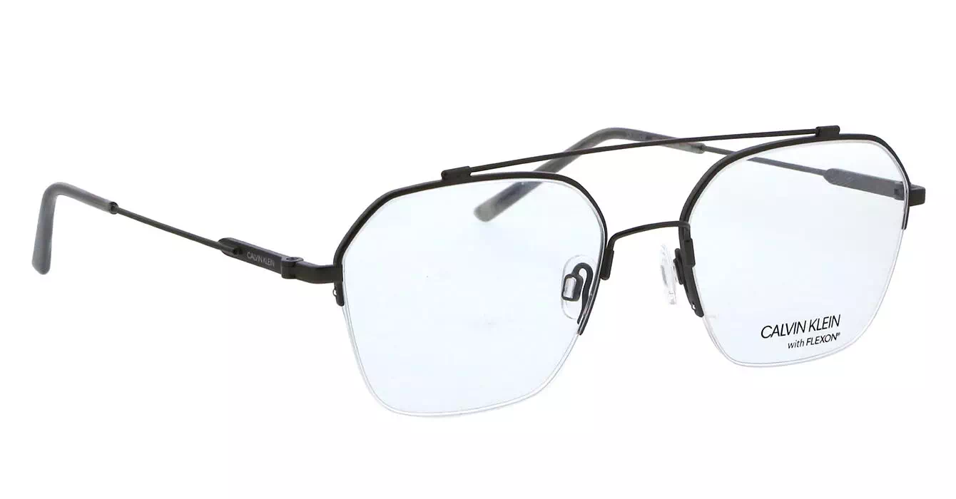 cK Calvin Klein 19143F 008 s53 FLEXON