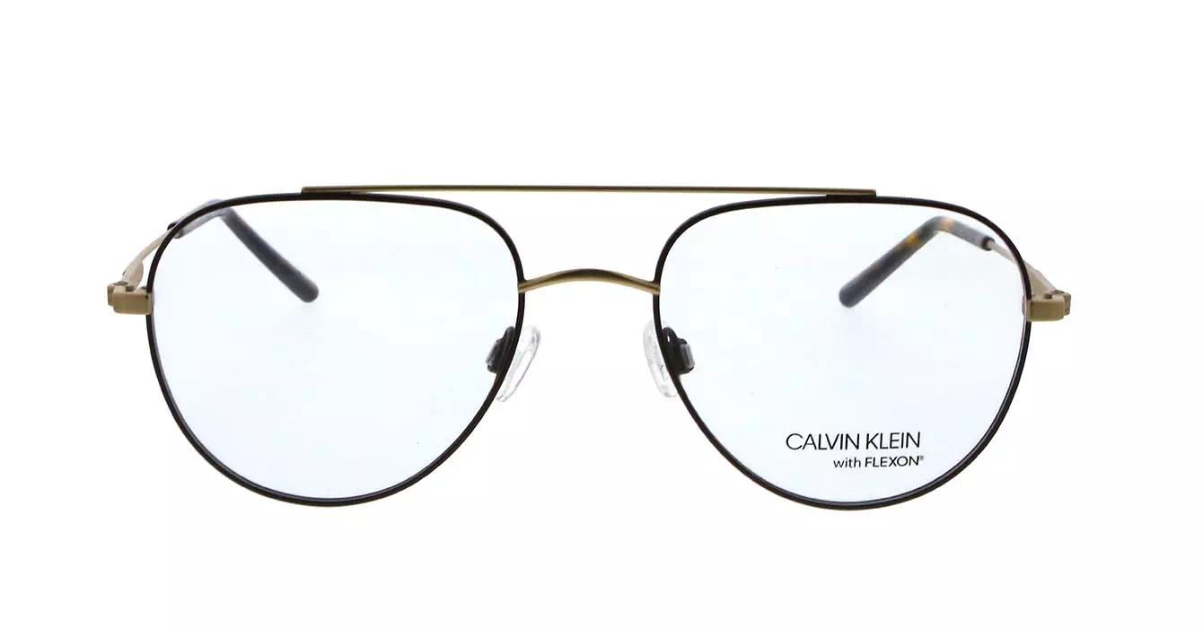 cK Calvin Klein 19145F 210 s53 FLEXON