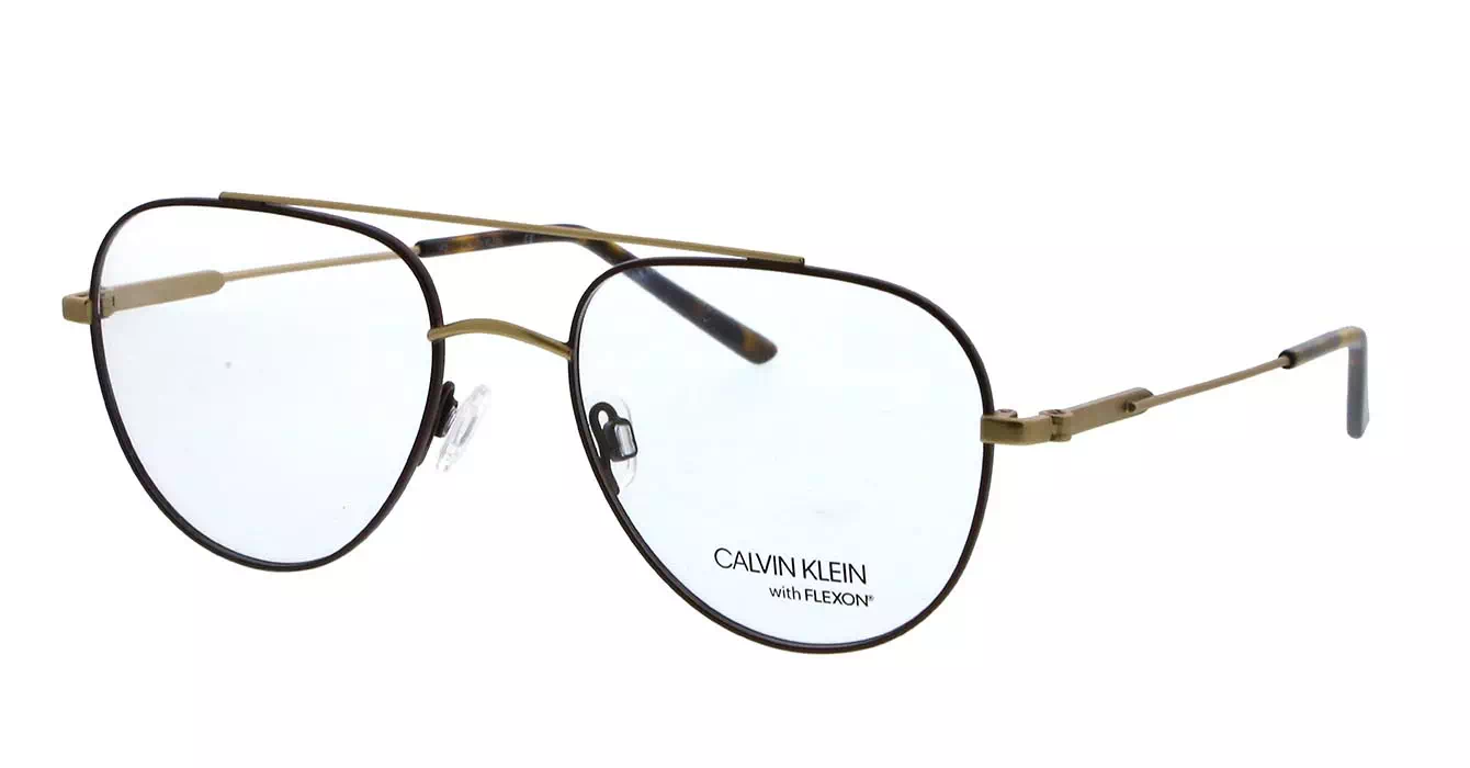 cK Calvin Klein 19145F 210 s53 FLEXON