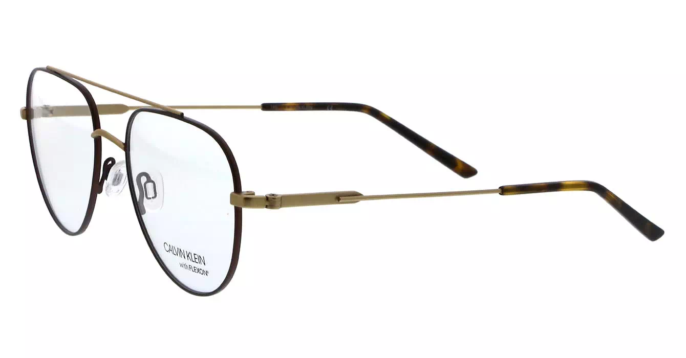 cK Calvin Klein 19145F 210 s53 FLEXON