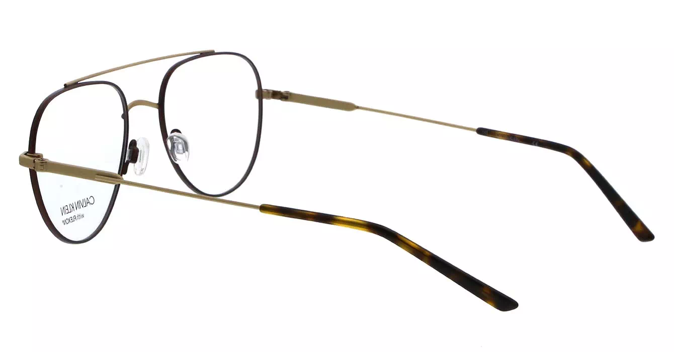 cK Calvin Klein 19145F 210 s53 FLEXON