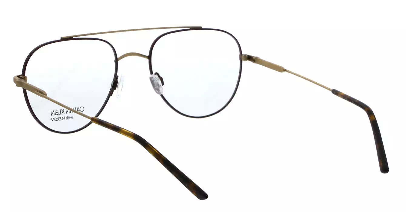 cK Calvin Klein 19145F 210 s53 FLEXON
