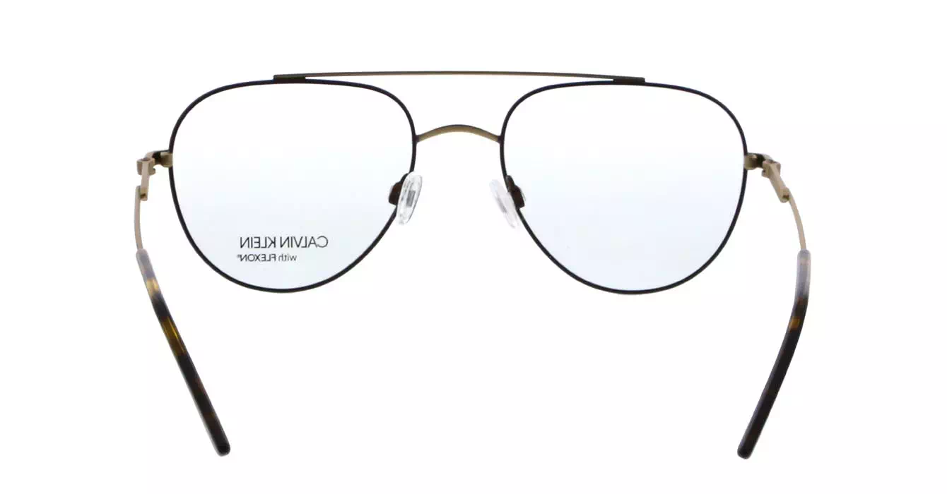 cK Calvin Klein 19145F 210 s53 FLEXON