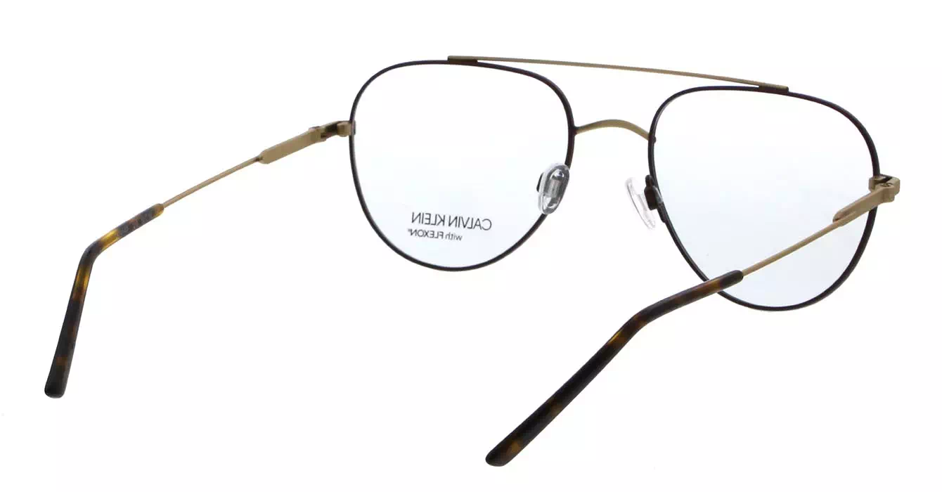 cK Calvin Klein 19145F 210 s53 FLEXON