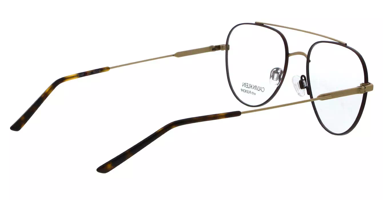 cK Calvin Klein 19145F 210 s53 FLEXON