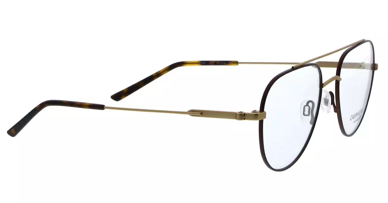 cK Calvin Klein 19145F 210 s53 FLEXON