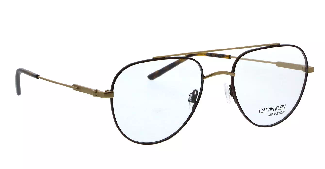 cK Calvin Klein 19145F 210 s53 FLEXON