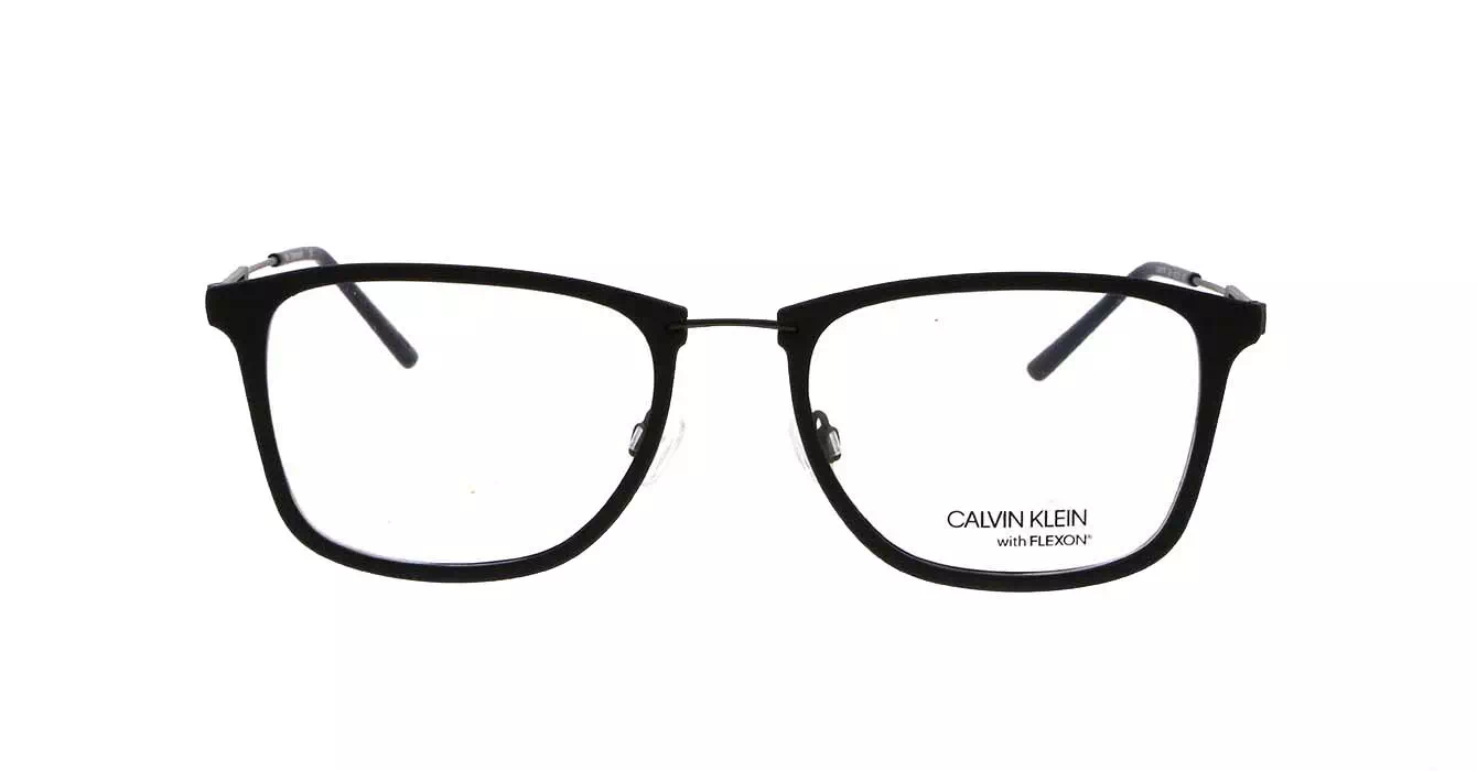 cK Calvin Klein 19717F 001 s55 FLEXON