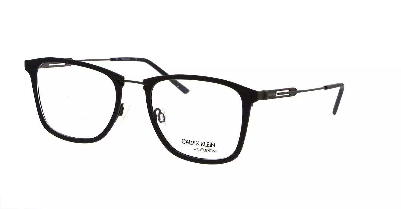 cK Calvin Klein 19717F 001 s55 FLEXON