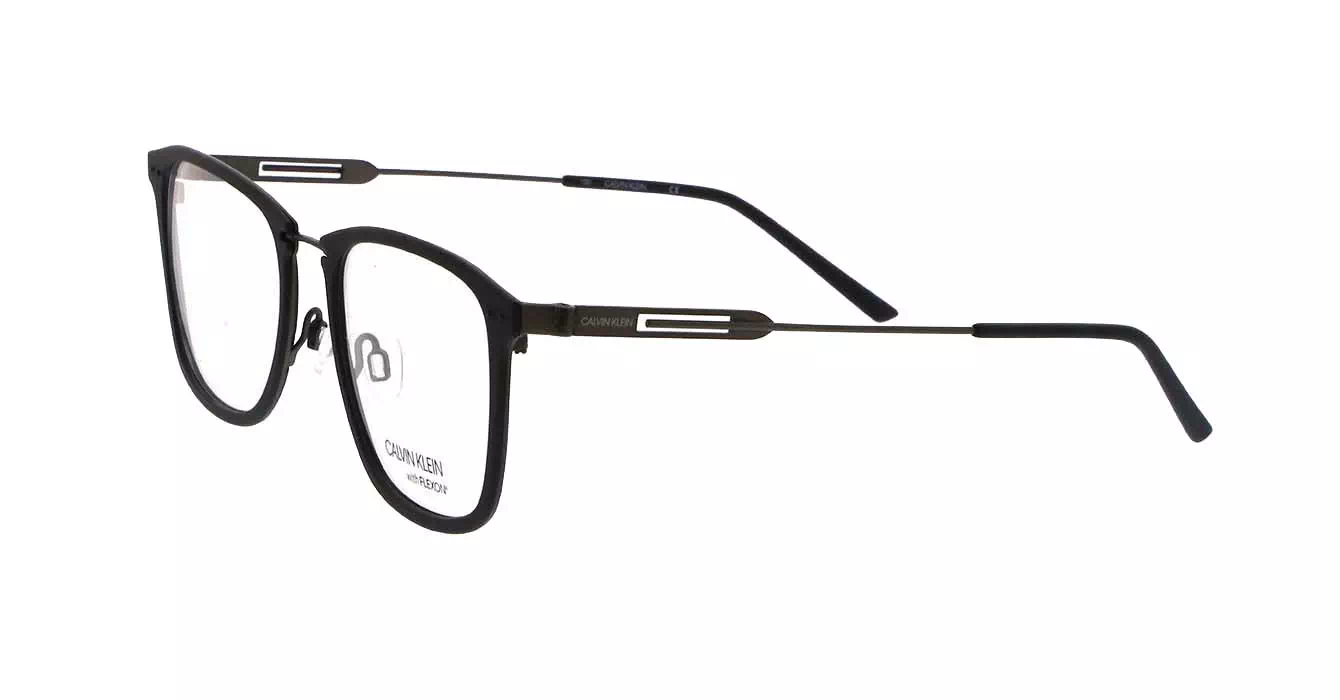 cK Calvin Klein 19717F 001 s55 FLEXON