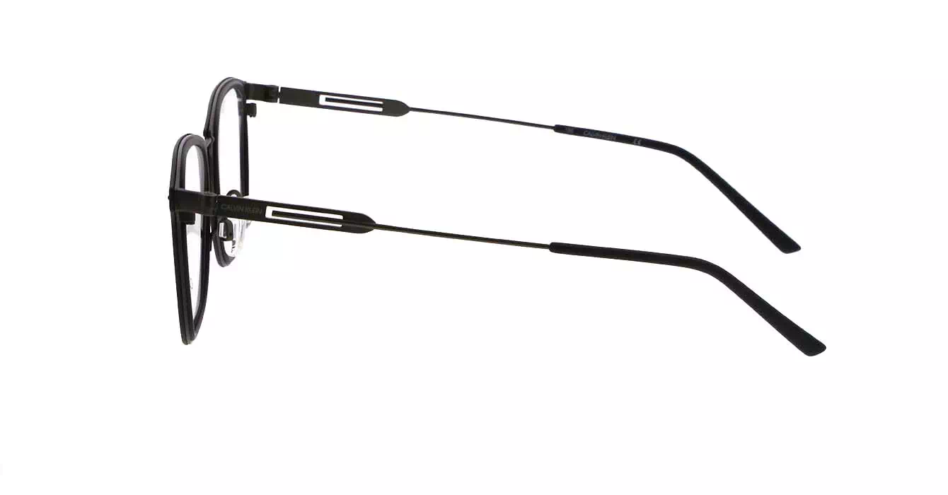 cK Calvin Klein 19717F 001 s55 FLEXON