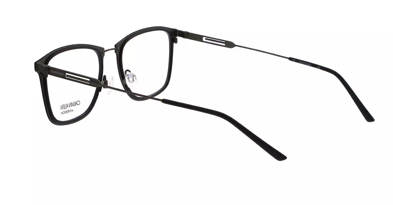 cK Calvin Klein 19717F 001 s55 FLEXON