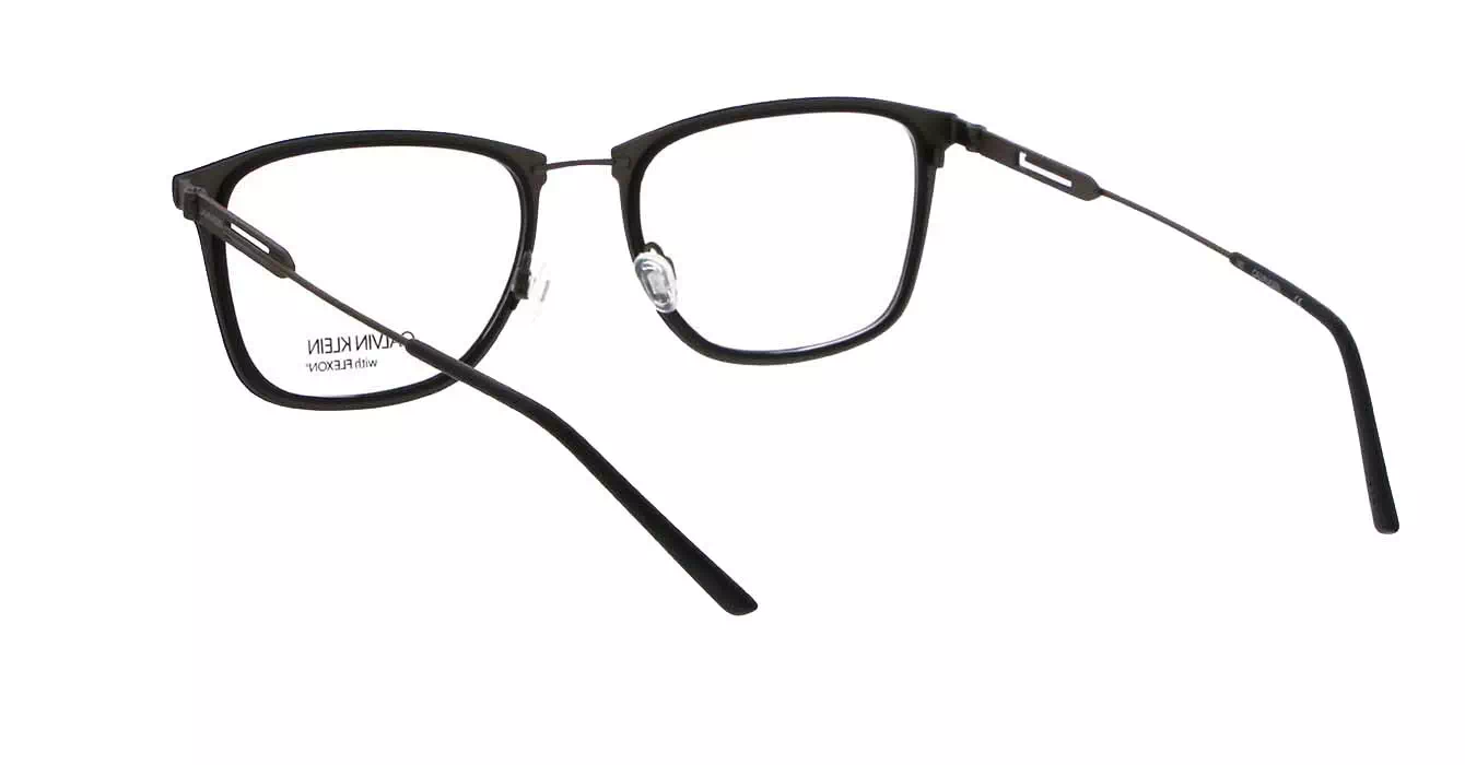 cK Calvin Klein 19717F 001 s55 FLEXON