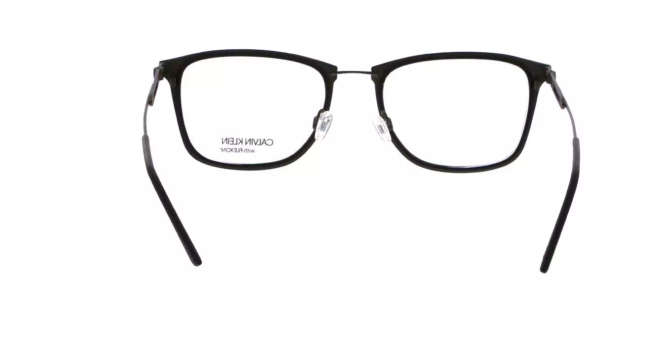 cK Calvin Klein 19717F 001 s55 FLEXON