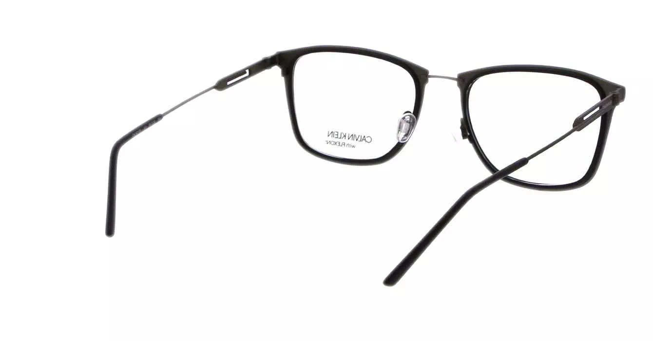 cK Calvin Klein 19717F 001 s55 FLEXON