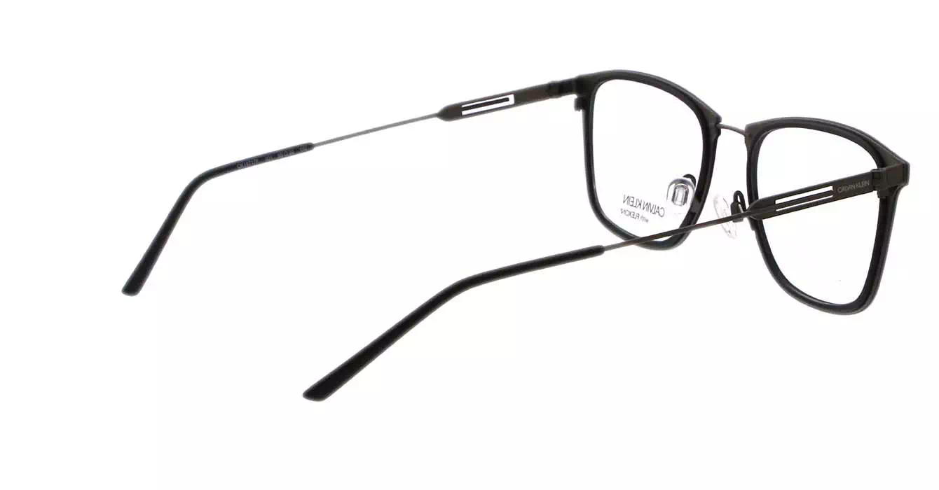 cK Calvin Klein 19717F 001 s55 FLEXON