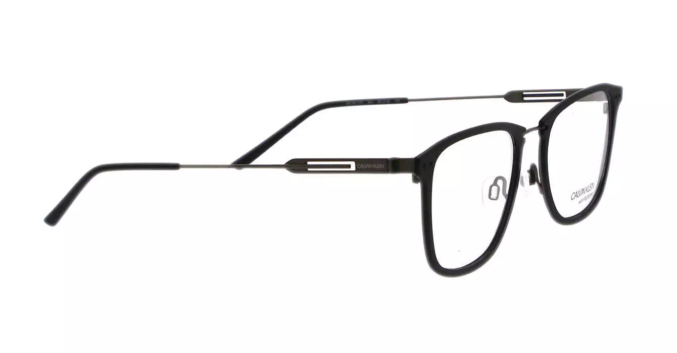 cK Calvin Klein 19717F 001 s55 FLEXON