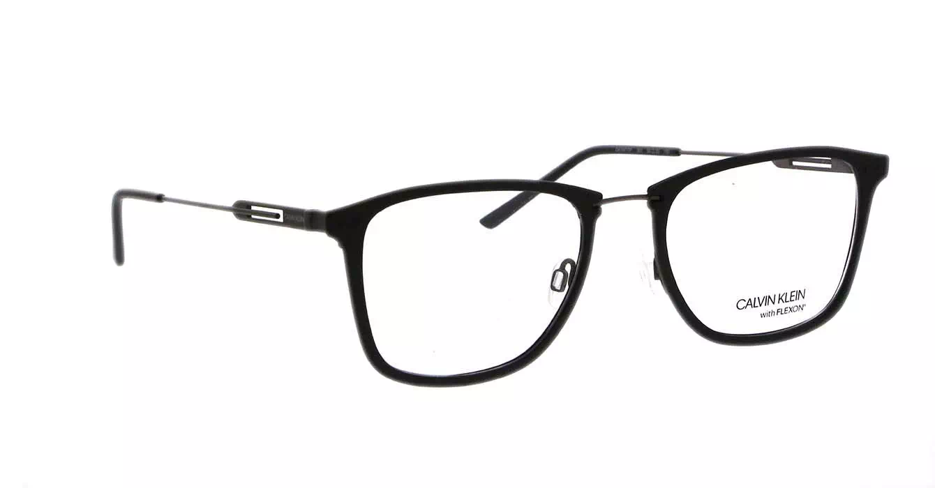 cK Calvin Klein 19717F 001 s55 FLEXON