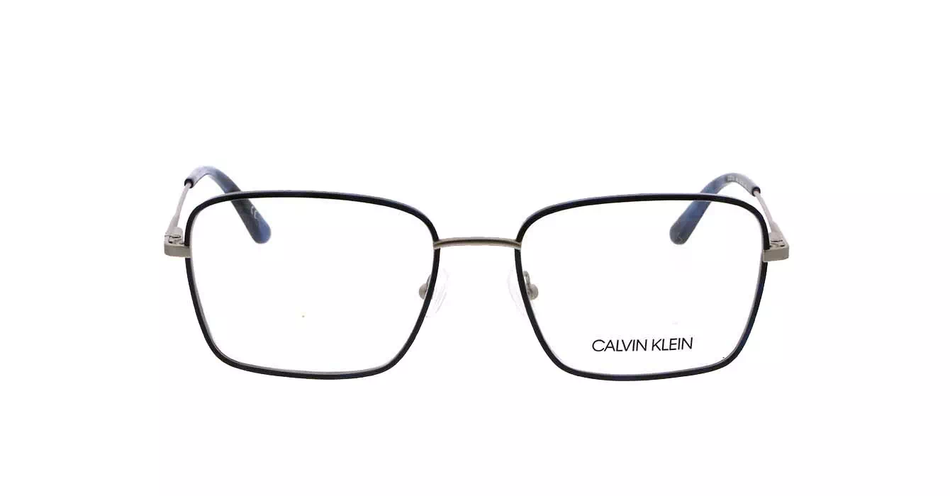 cK Calvin Klein 20114 456 s53