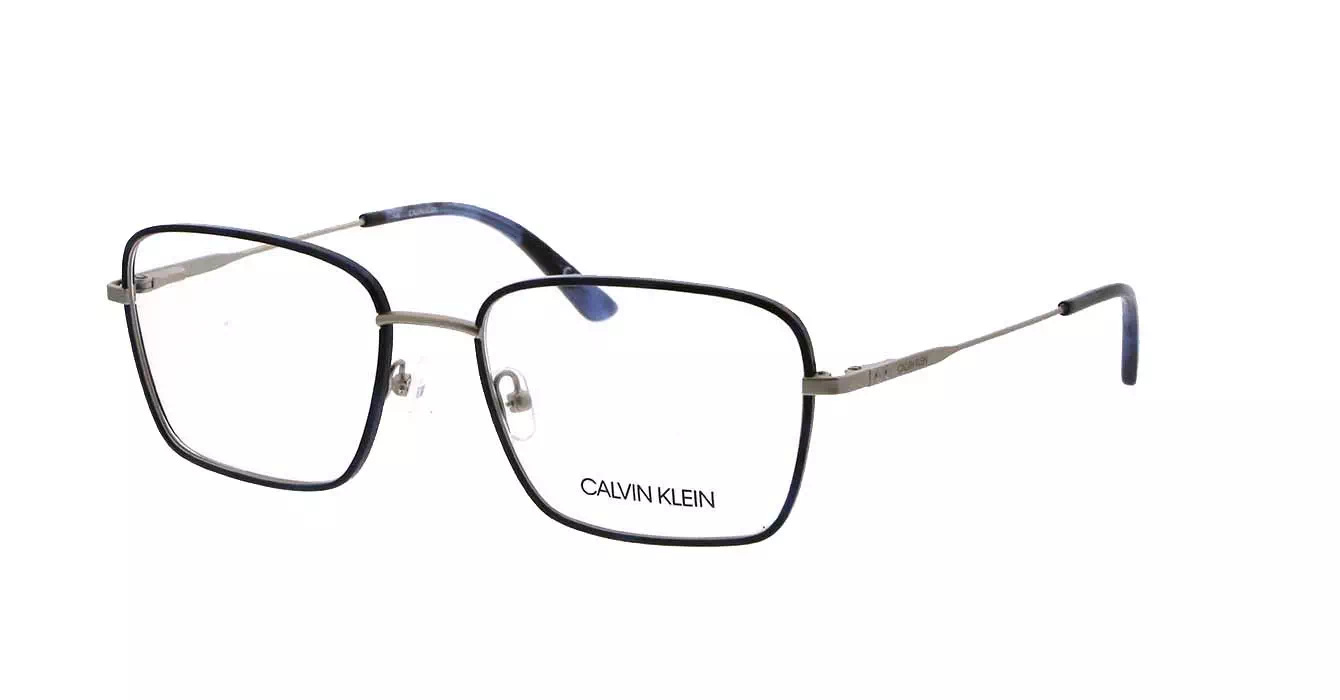 cK Calvin Klein 20114 456 s53