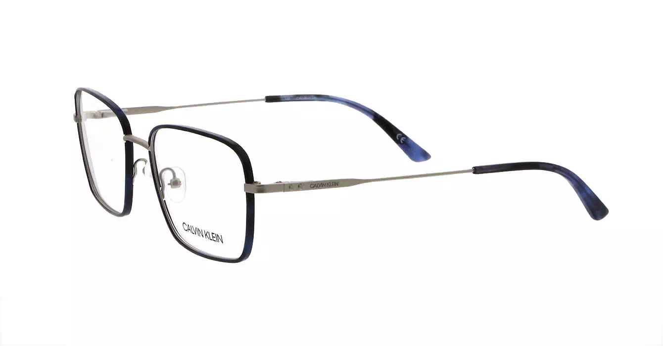 cK Calvin Klein 20114 456 s53