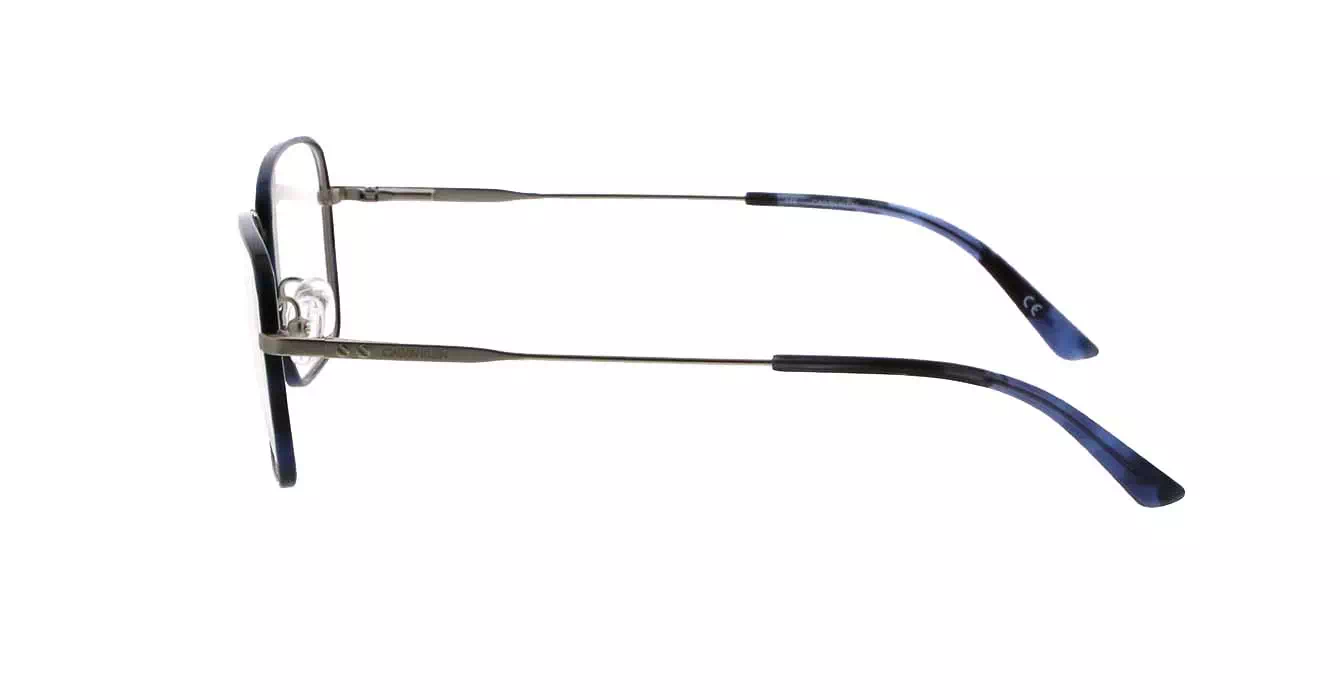 cK Calvin Klein 20114 456 s53