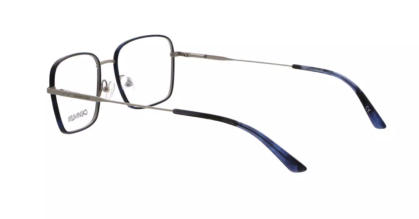 cK Calvin Klein 20114 456 s53