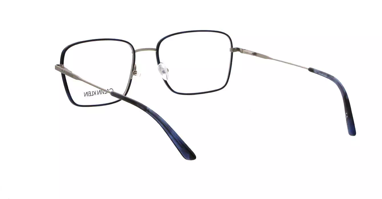 cK Calvin Klein 20114 456 s53