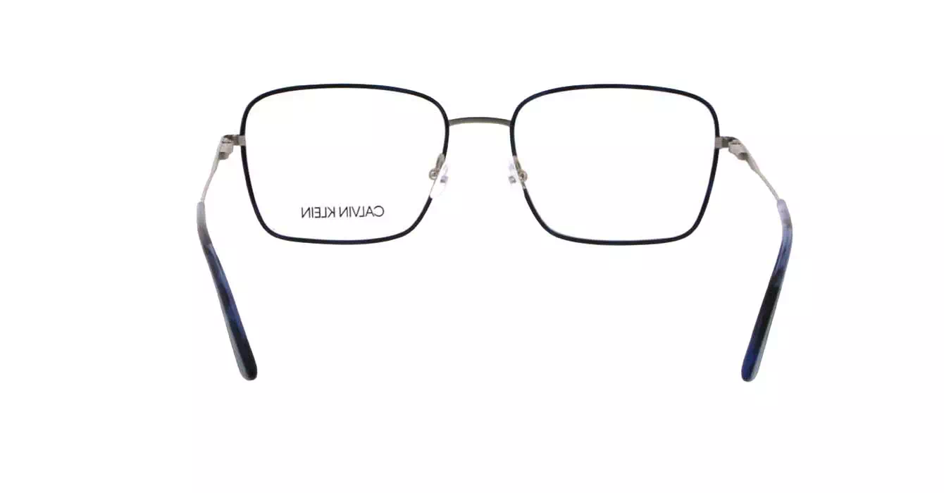 cK Calvin Klein 20114 456 s53
