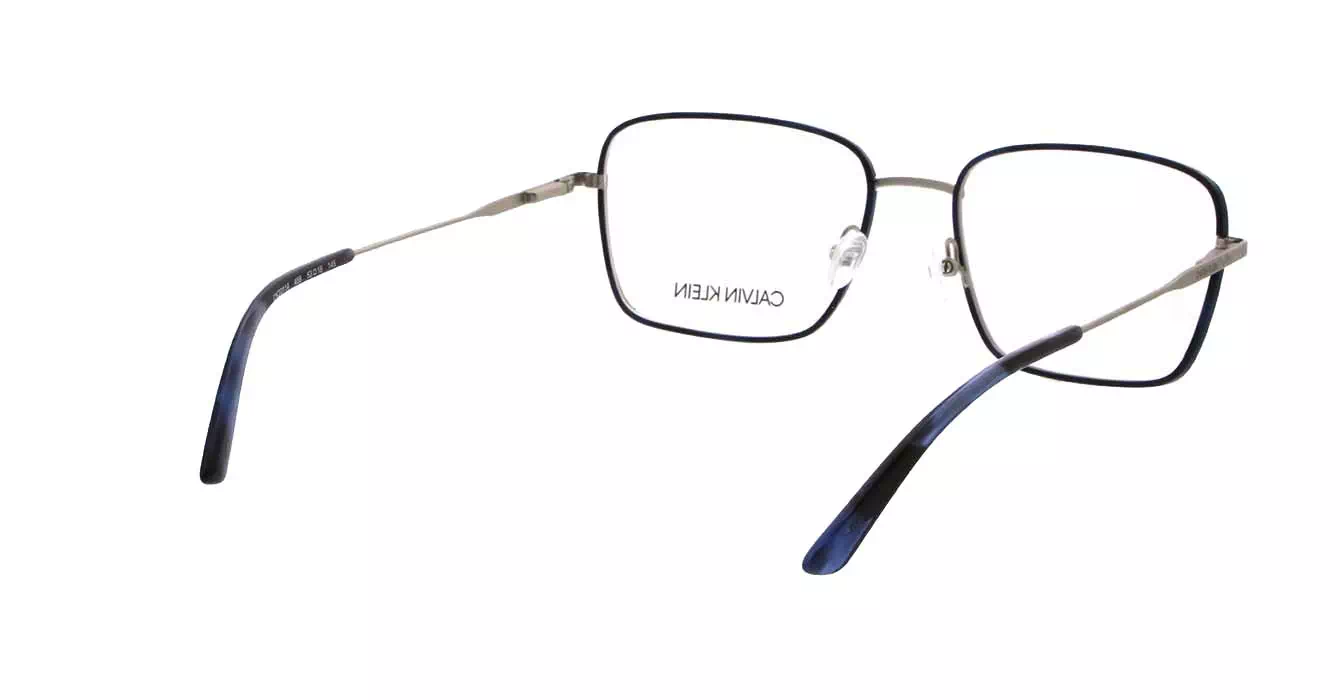 cK Calvin Klein 20114 456 s53