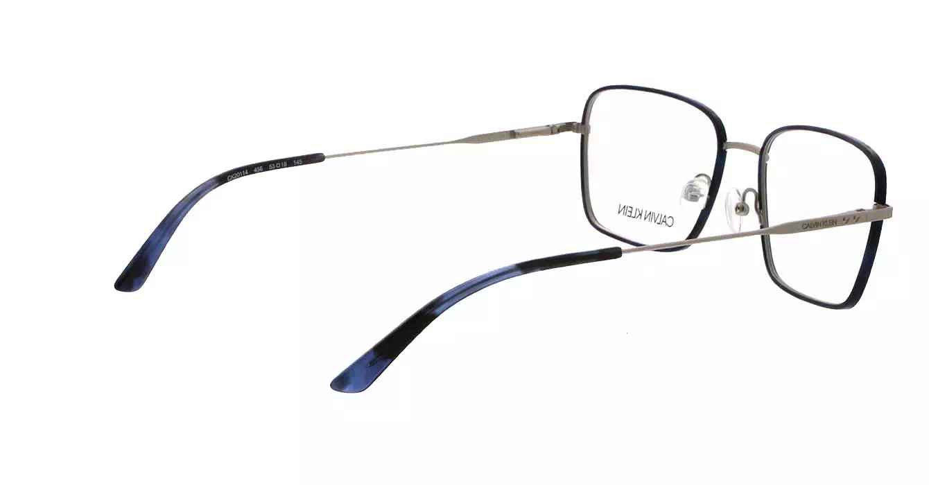 cK Calvin Klein 20114 456 s53