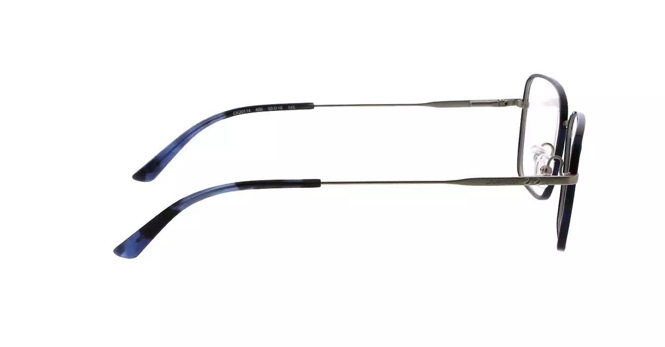 cK Calvin Klein 20114 456 s53