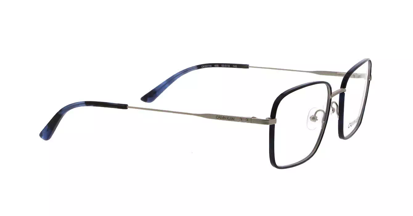 cK Calvin Klein 20114 456 s53