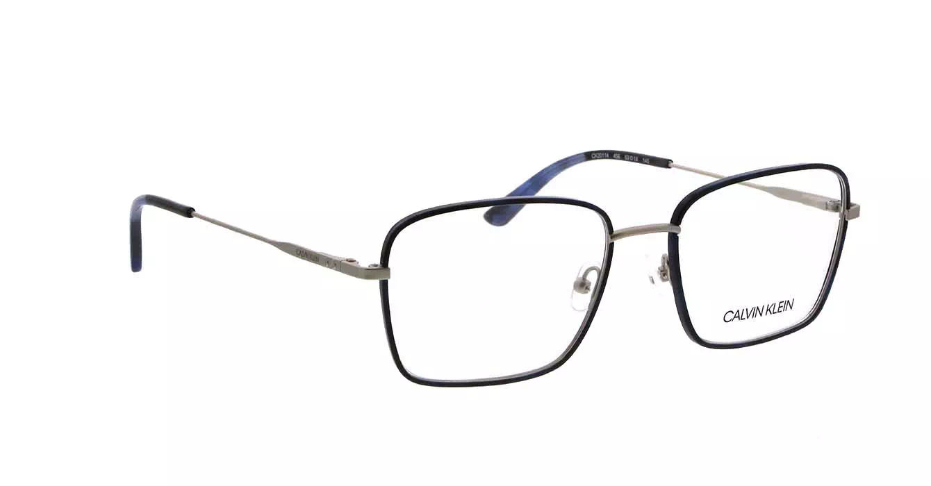cK Calvin Klein 20114 456 s53