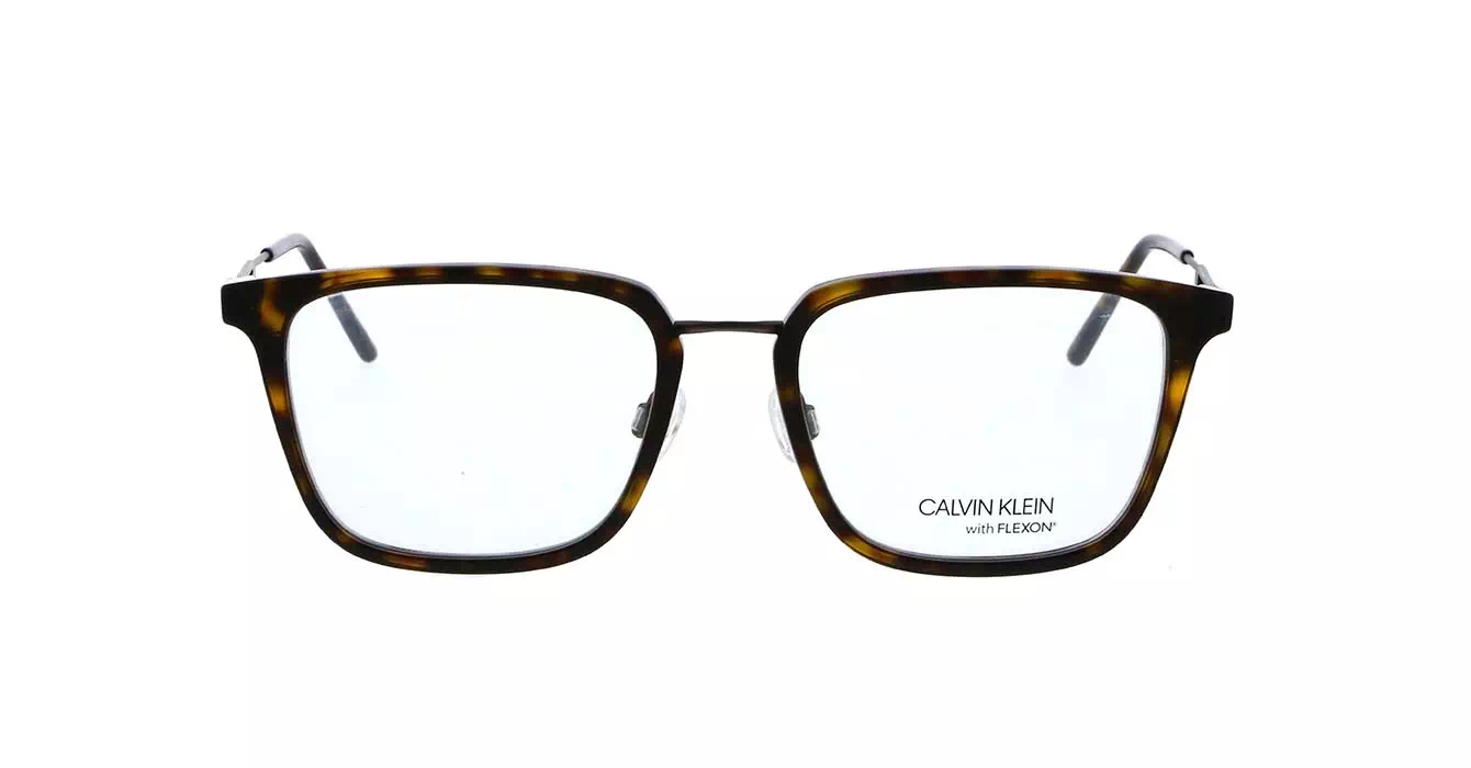 cK Calvin Klein 19718F 235 s53 FLEXON