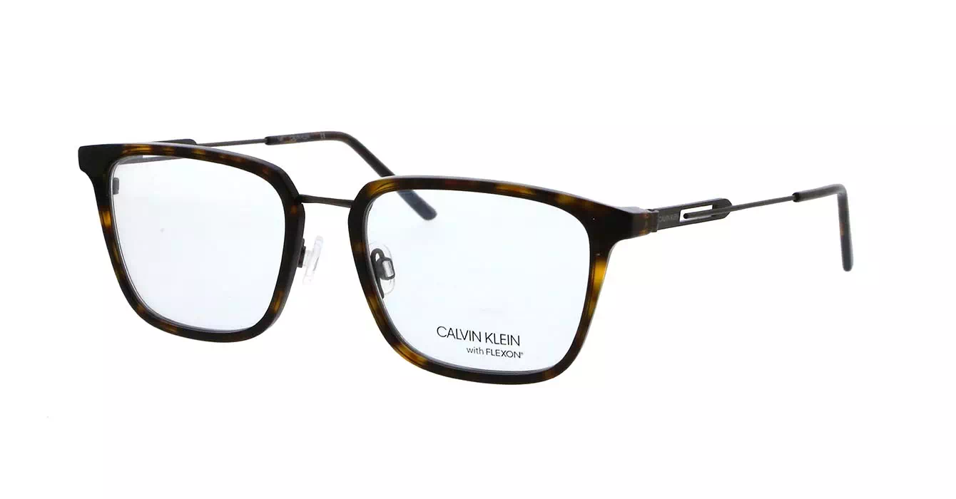 cK Calvin Klein 19718F 235 s53 FLEXON