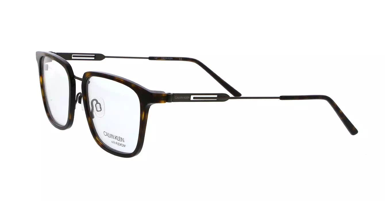 cK Calvin Klein 19718F 235 s53 FLEXON