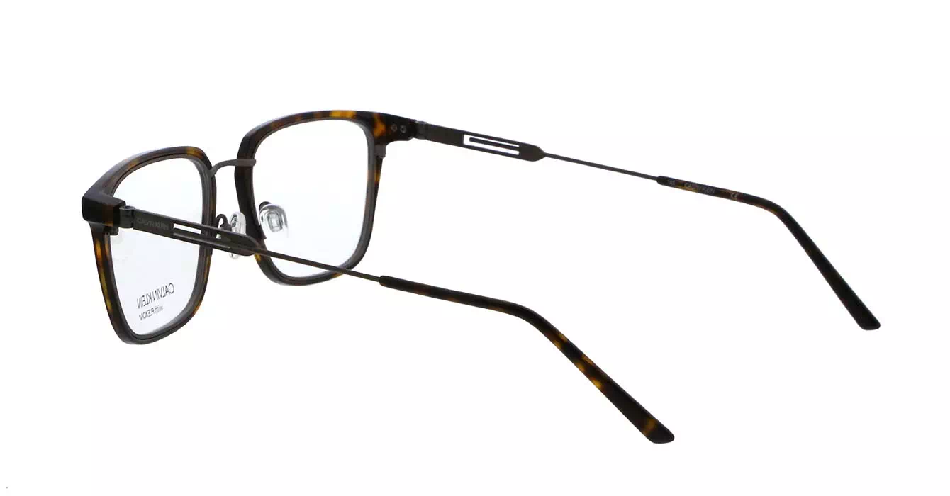 cK Calvin Klein 19718F 235 s53 FLEXON