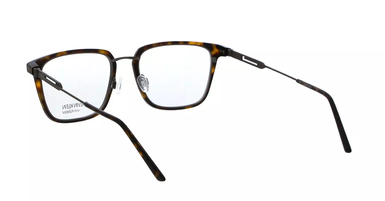 cK Calvin Klein 19718F 235 s53 FLEXON