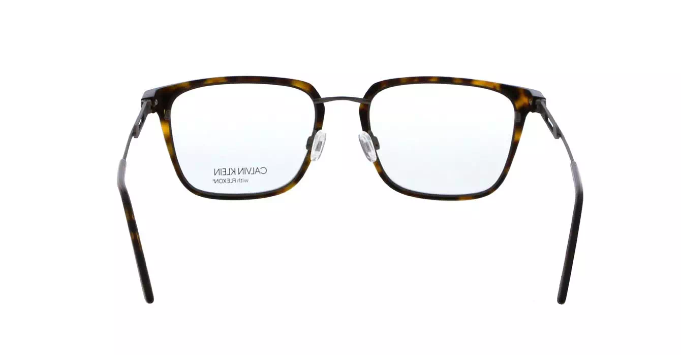 cK Calvin Klein 19718F 235 s53 FLEXON