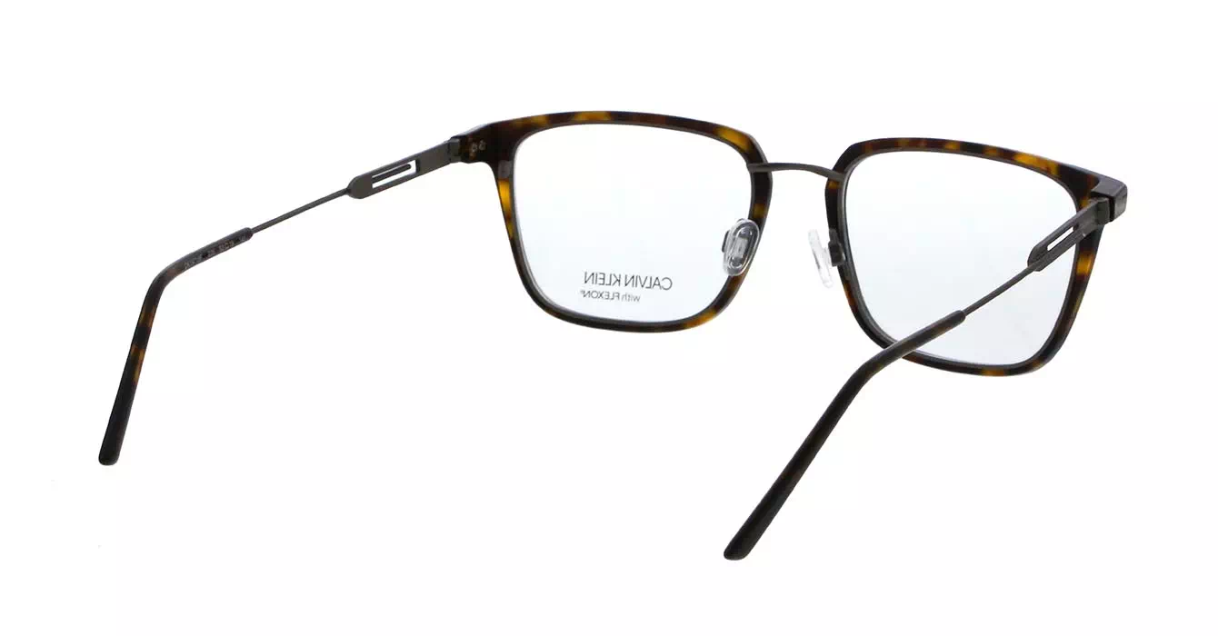 cK Calvin Klein 19718F 235 s53 FLEXON
