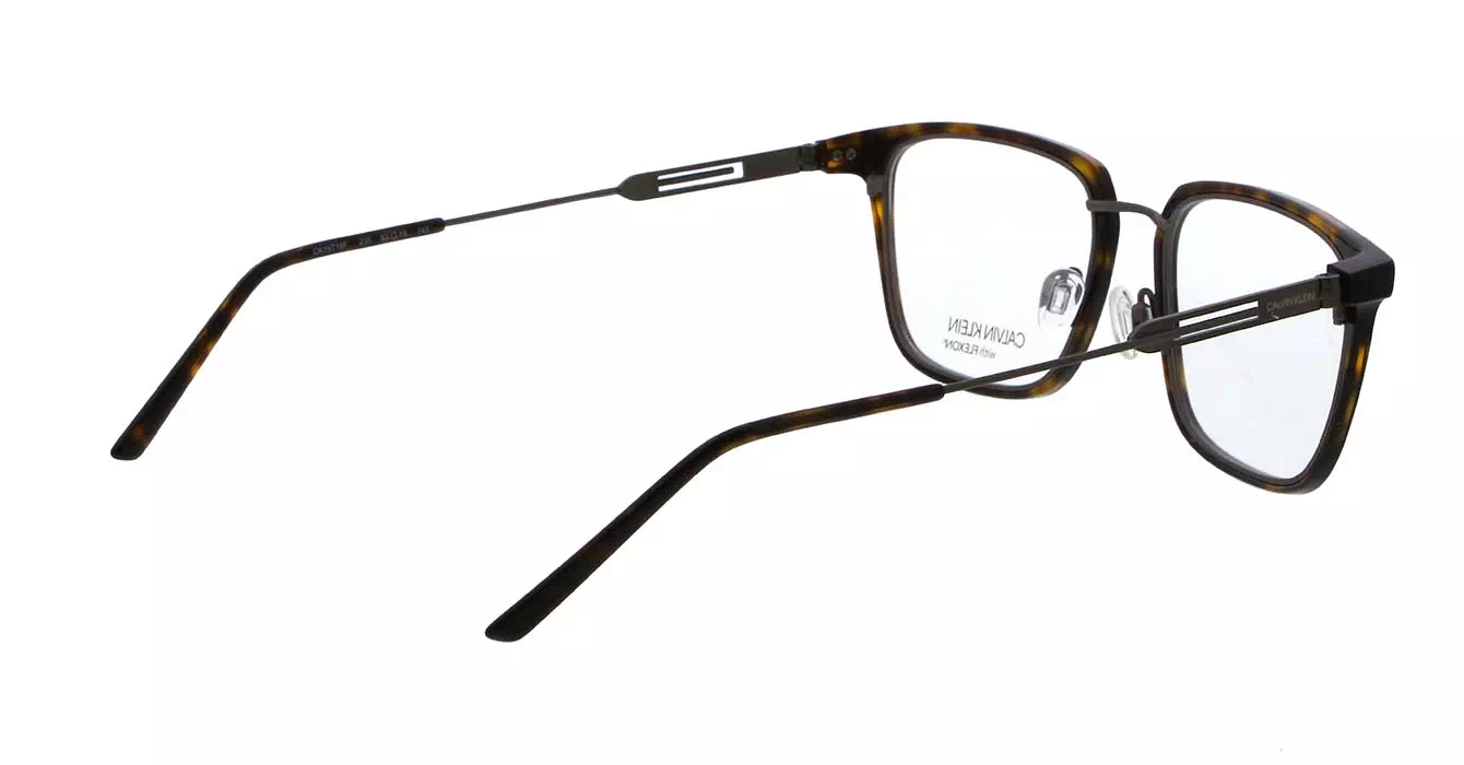 cK Calvin Klein 19718F 235 s53 FLEXON