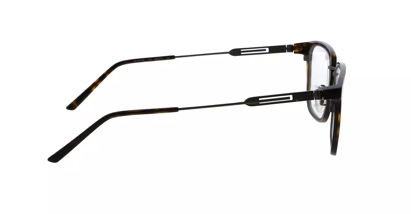 cK Calvin Klein 19718F 235 s53 FLEXON