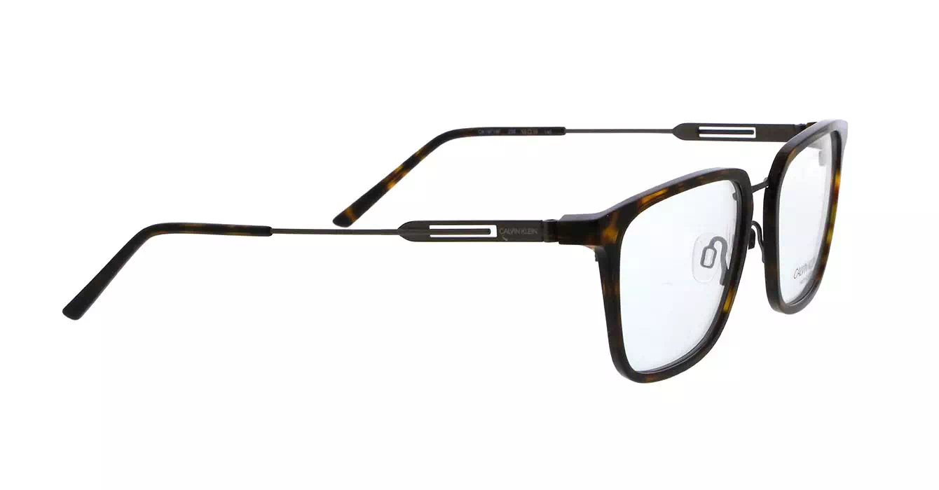cK Calvin Klein 19718F 235 s53 FLEXON